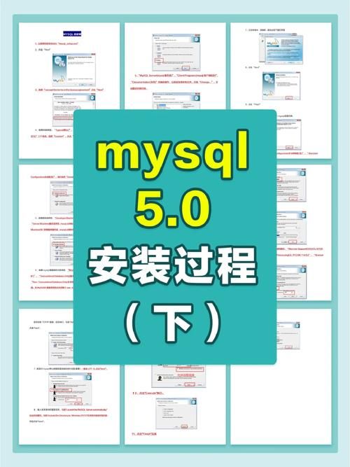 jinricp如何下载 手把手教你安装使用