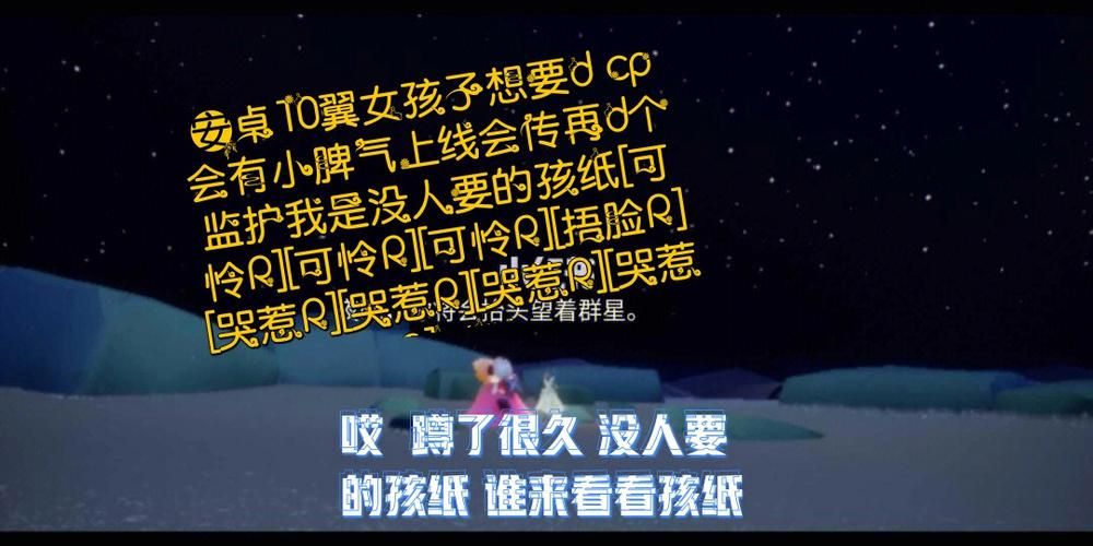 jinricp安卓汉化版使用指南 中文操作更简单