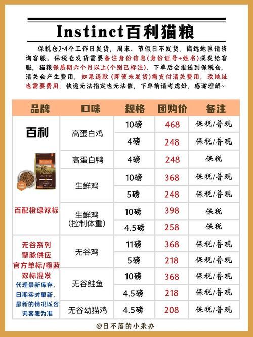 jinricp官网使用指南 jinricp官网功能详细介绍
