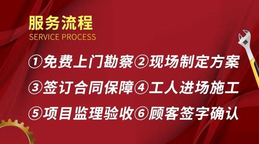 jinricp更新地址失效怎么办 最新解决方法在这里
