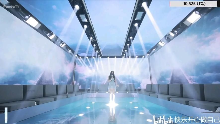 jinricp最新版本功能解析 这些改进太实用了