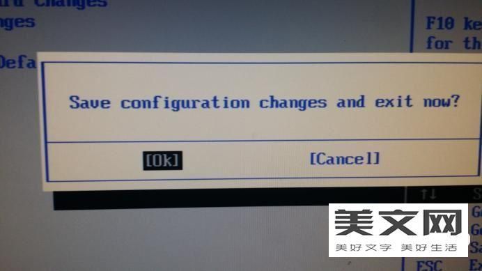 jinricp汉化版下载常见问题解答 看完就会操作