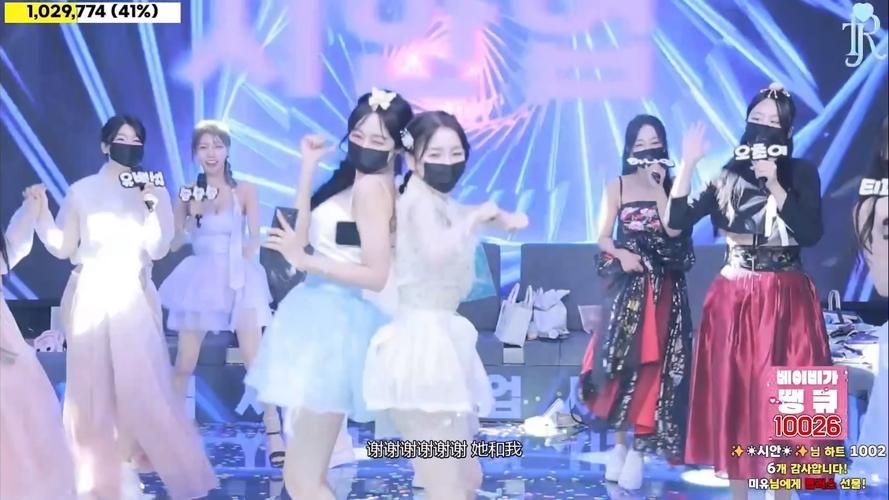 jinricp游戏介绍 如何快速上手并成为高手