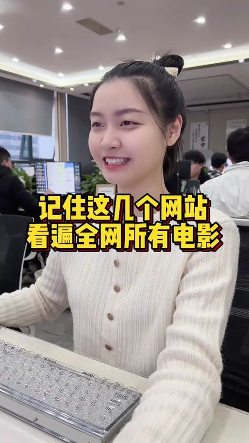 jinricp版本大全 最新最全版本信息一网打尽