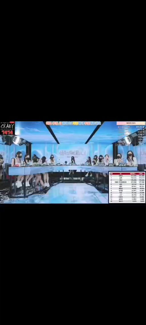 Jinricp韩国女团3月6日最新版本下载 详细教程分享