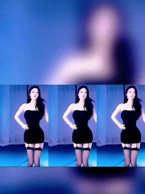 Jinricp韩国女团3月6日最新版本下载 详细教程分享