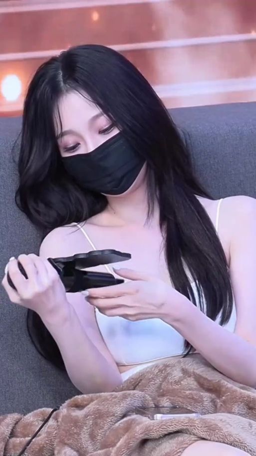 Jinricp韩国女团3月6日游戏下载地址及安装教程分享