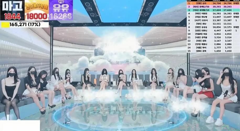 Jinricp韩国女团3月6日游戏下载地址及安装教程分享