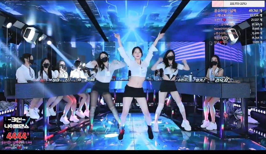 Jinricp韩国女团3月6日游戏下载地址及安装教程分享