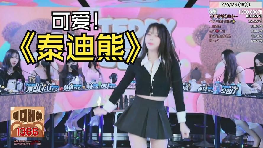 Jinricp韩国女团3月6日游戏官网玩法攻略大全