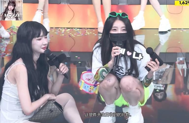Jinricp韩国女团3月6日游戏官网玩法攻略大全
