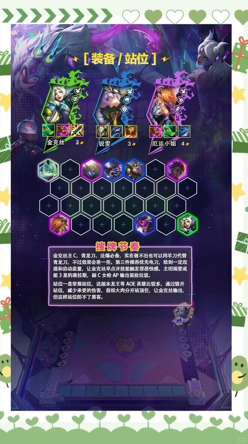 Jinricp韩国女团3月6日游戏攻略 新手必看通关技巧