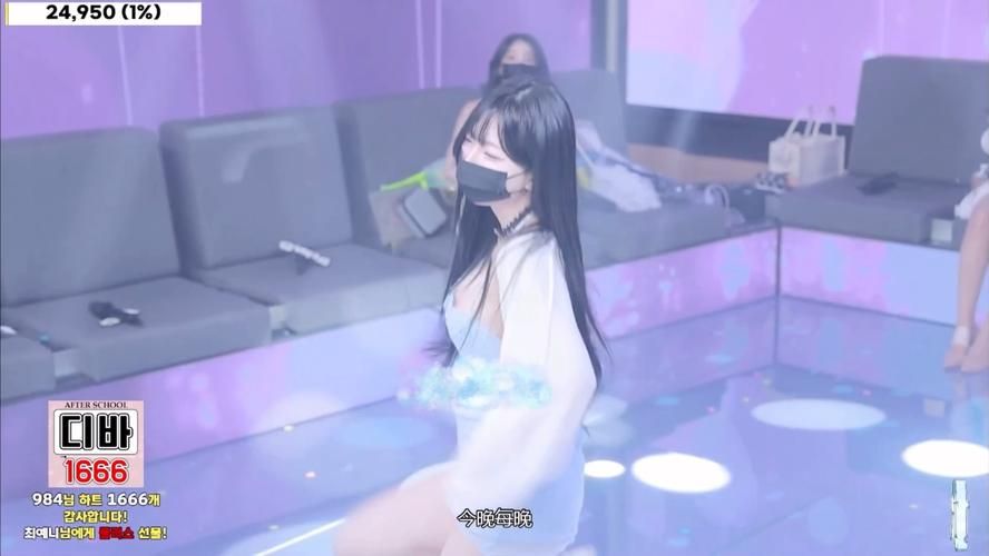 Jinricp韩国女团3月6日游戏攻略 新手必看通关技巧