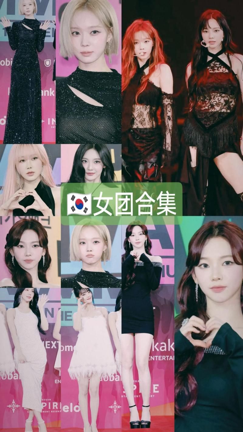 Jinricp韩国女团3月6日游戏攻略 新手必看通关技巧