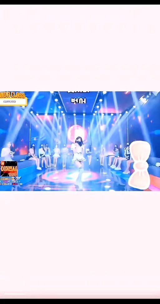 Jinricp韩国女团3月8日游戏介绍 带你玩转现场