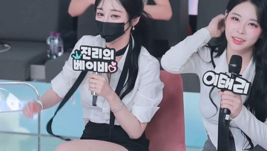 Jinricp韩国女团3月8日游戏攻略 全关卡通关秘籍分享