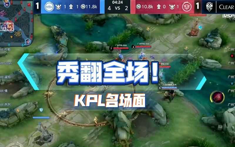 Jinricp韩国女团杨过游戏3月6日爆笑名场面合集