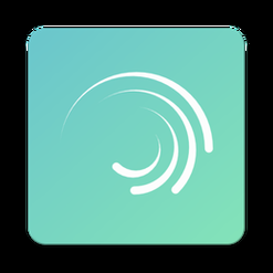 KAIVI300G合集安卓汉化版下载 最新资源一键获取