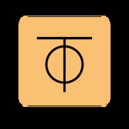 KAIVI300G合集安卓汉化版下载 最新资源一键获取