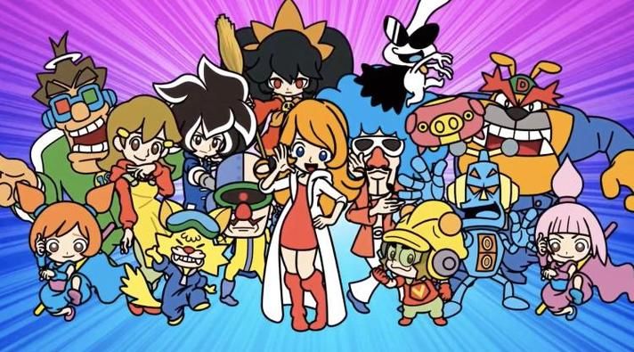 KAIVI300G合集安卓汉化版下载 最新资源一键获取