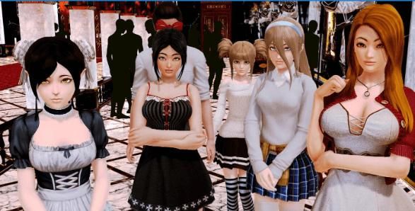 KAIVI300G合集安卓汉化版下载 最新资源一键获取