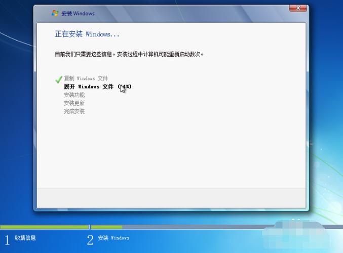 KAIVI300G合集官方网站安全下载与安装注意事项