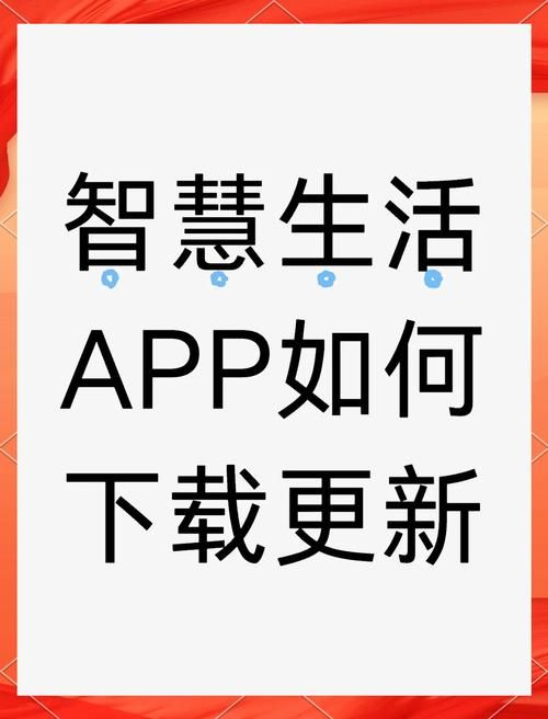 KAIVI300G合集更新地址最新分享 资源下载一键获取