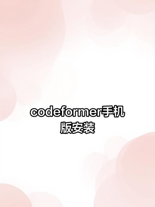 KAIVI300G合集更新地址最新分享 资源下载一键获取