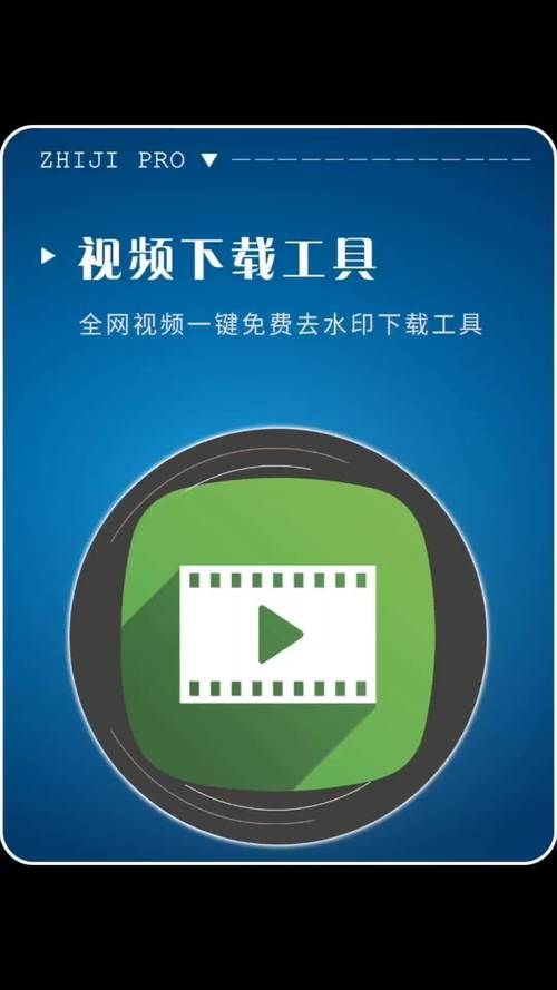 KAIVI300G合集更新地址最新分享 资源下载一键获取