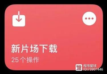 KAIVI300G合集更新地址最新分享 资源下载一键获取