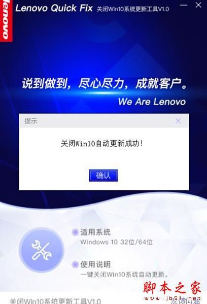 KAIVI300G合集更新地址最新分享 资源下载一键获取