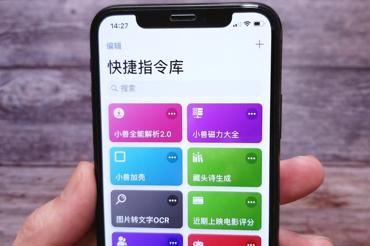 KAIVI300G合集更新地址最新分享 资源下载一键获取