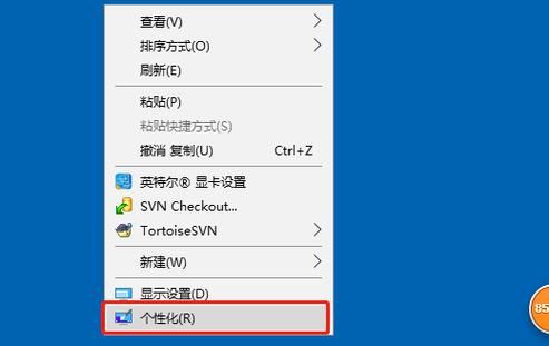 KAIVI300G合集最新版本是多少 如何查看当前版本