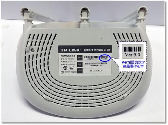 KAIVI300G合集最新版本是多少 如何查看当前版本