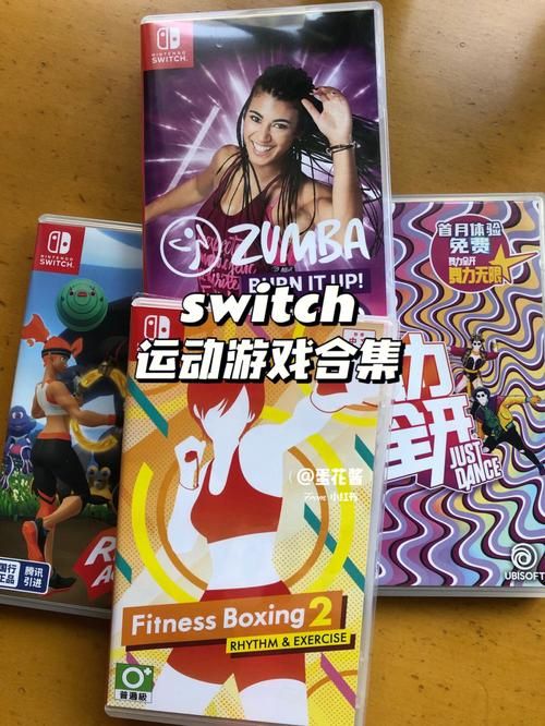 KAIVI300G合集游戏下载 最新资源一键获取