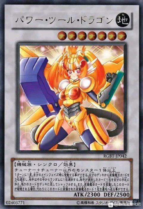 KAIVI300G合集游戏下载 最新资源一键获取