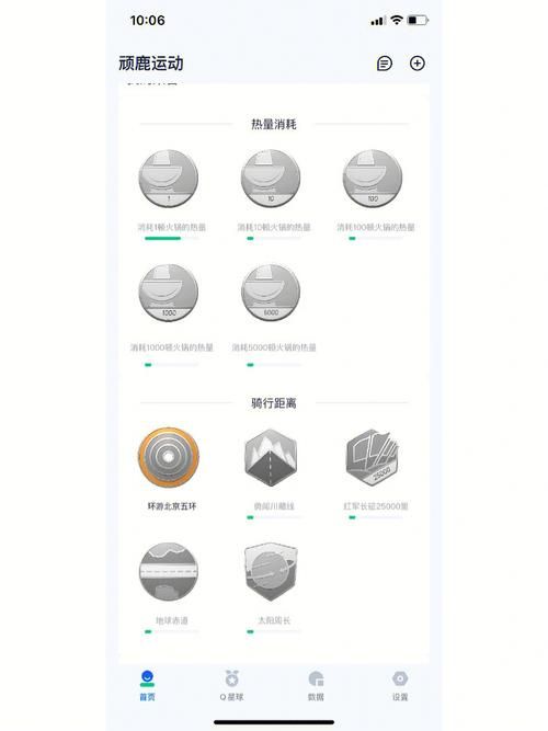 KAIVI300G合集游戏攻略宝典 全成就解锁技巧一览
