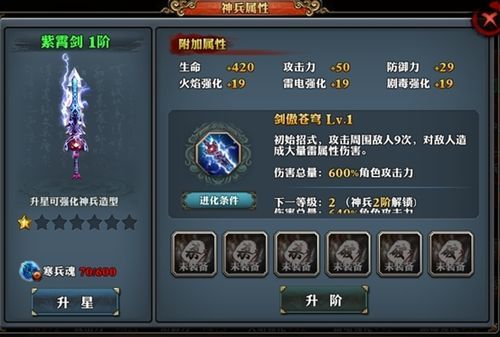 KAIVI300G合集游戏攻略宝典 全成就解锁技巧一览