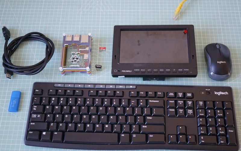 KAIVI300G合集版本大全 详细安装教程与使用指南