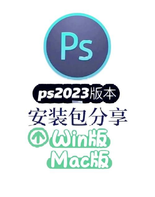 KAIVI300G合集版本大全 详细安装教程与使用指南