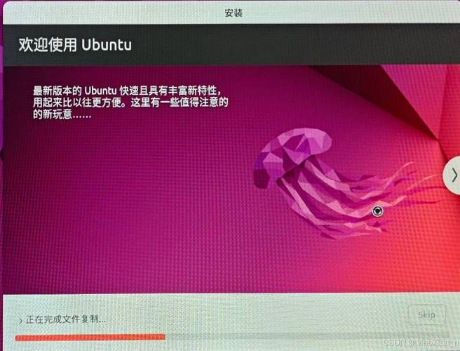 KAIVI300G合集版本大全 详细安装教程与使用指南