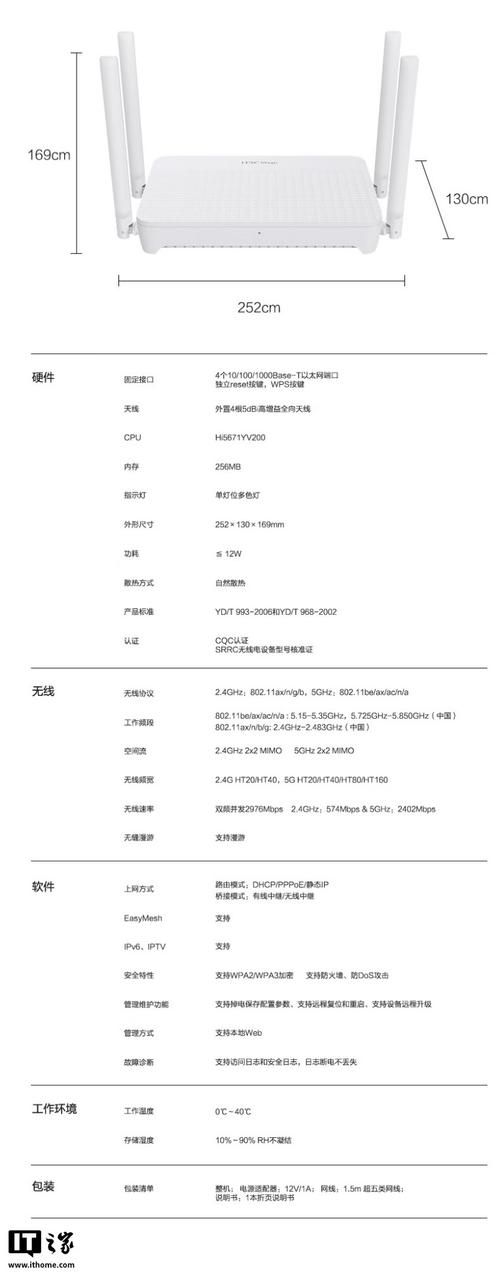 KAIVI300G合集版本大全 详细安装教程与使用指南