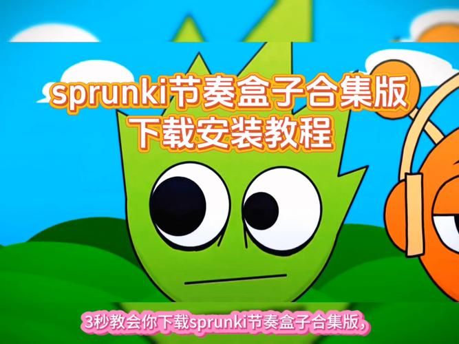 KAIVI300G合集版本大全 详细安装教程与使用指南