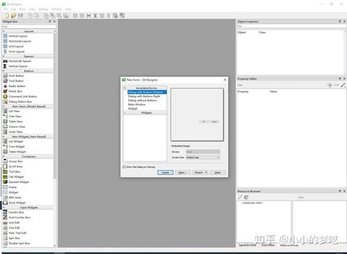 KAIVI300G合集版本大全 详细安装教程与使用指南