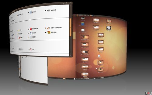 KAIVI300G合集版本大全 详细安装教程与使用指南