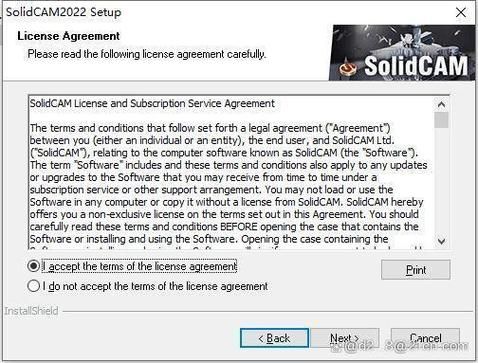 KAIVI300G合集版本大全 详细安装教程与使用指南