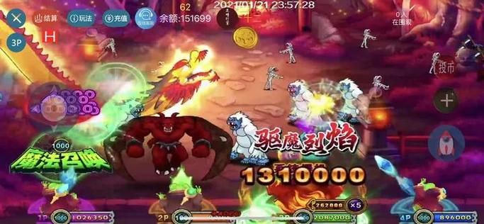 KAIVI300G合集绅士游戏攻略 玩法技巧全解析