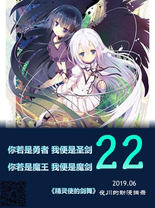 KAI合集安卓下载指南 解决你的资源获取难题