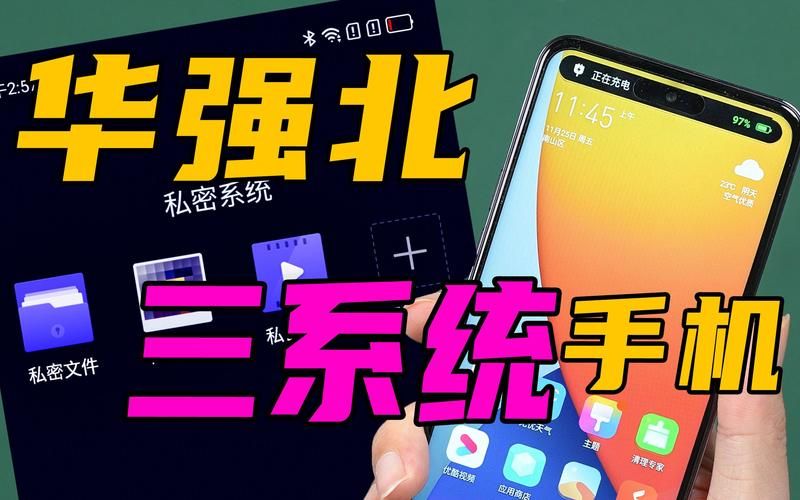 KAI合集安卓汉化资源 热门应用免费下载