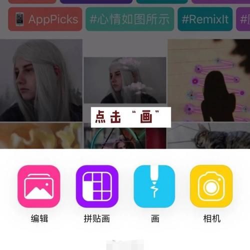 KAI合集安卓版下载 最新资源一键获取超方便 KAI合集安卓版下载 最新资源一键获取超方便